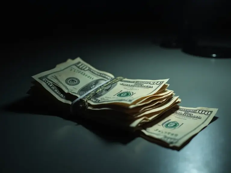 Fiis de Papel: A Verdade Que Ninguém Te Conta em 2026