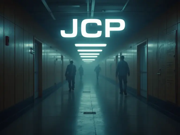 Fim do JCP: A Verdade Que Você Precisa Saber em 2026