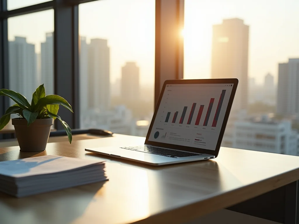 Fundo de Investimento: O guia completo para multiplicar seu dinheiro em 2026