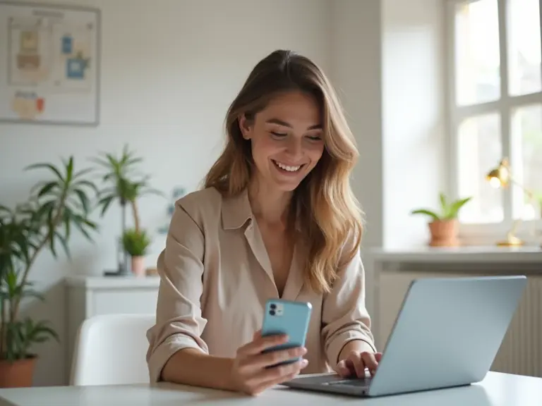 Influenciador Digital: Como Iniciar e Monetizar sua Presença Online em 2026 - Guia Completo