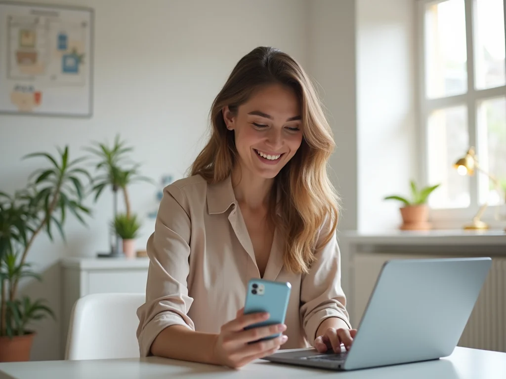 Influenciador Digital: Como Iniciar e Monetizar sua Presença Online em 2026 - Guia Completo
