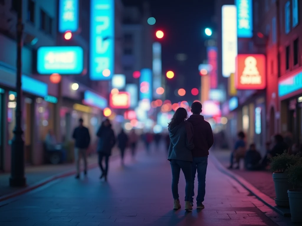 Economia do Compartilhamento: O Futuro da Inovação em 2026
