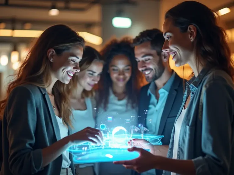 E-commerce Personalizado: Inovação Que Vende Mais Para Você
