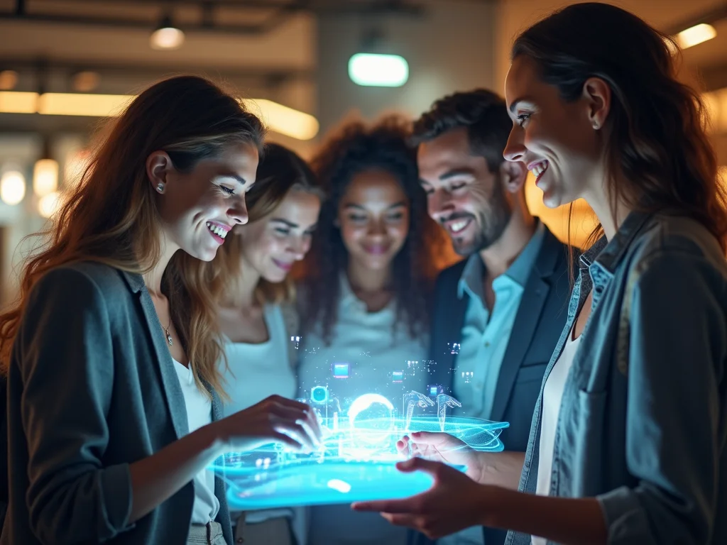 E-commerce Personalizado: Inovação Que Vende Mais Para Você