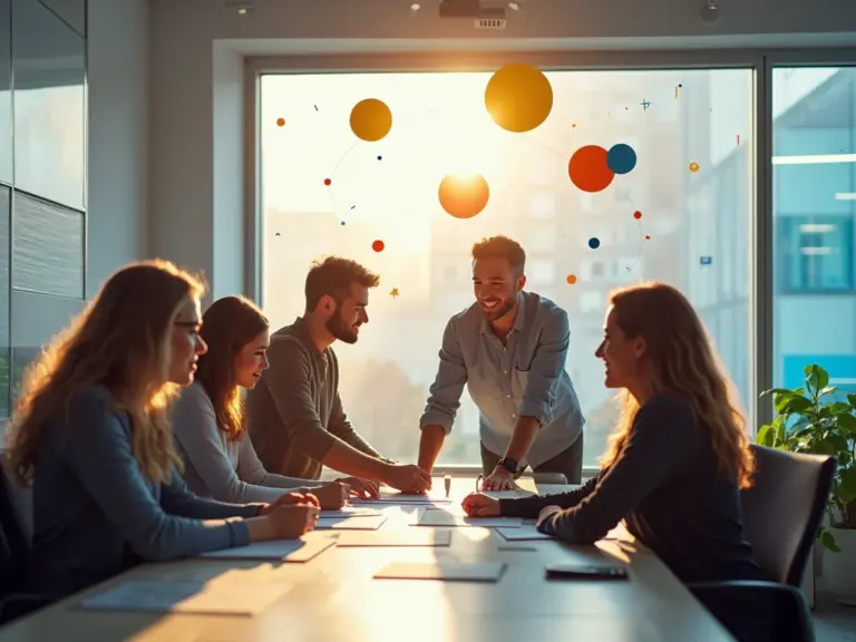 Inovação e o Efeito IKEA: Cocriação que Transforma Negócios em 2026