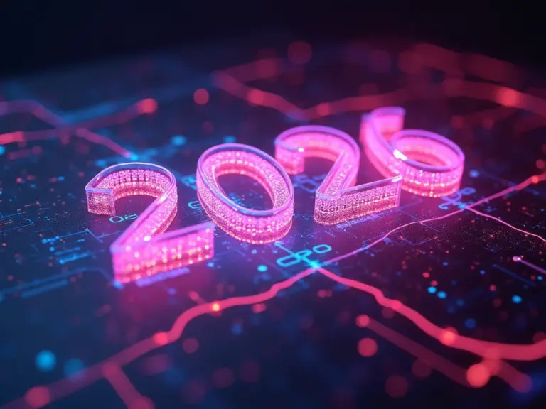 Inovação Low-Code/No-Code: A Revolução de 2026 Revelada