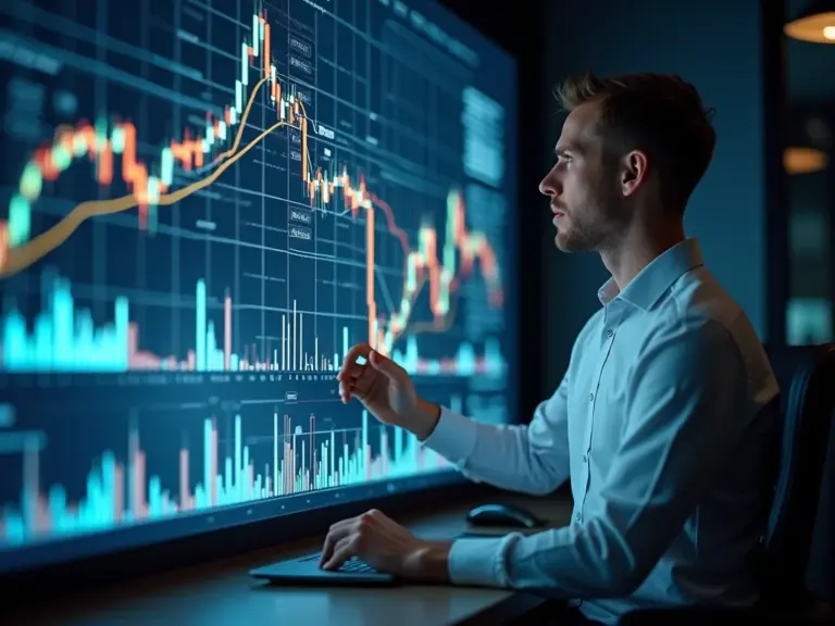 Fundos Multimercado em 2026: A Verdade Revelada