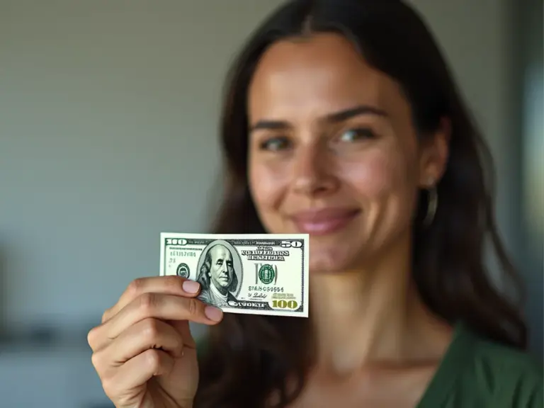 Invista em Dólar: Proteja Seu Dinheiro e Diversifique