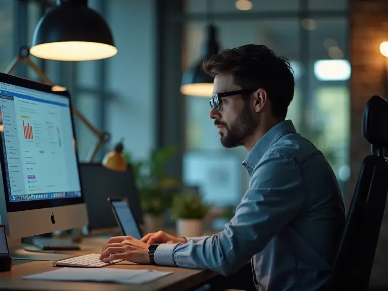 Otimize a Jornada de Trabalho: Guia Completo para Engajamento e Produtividade