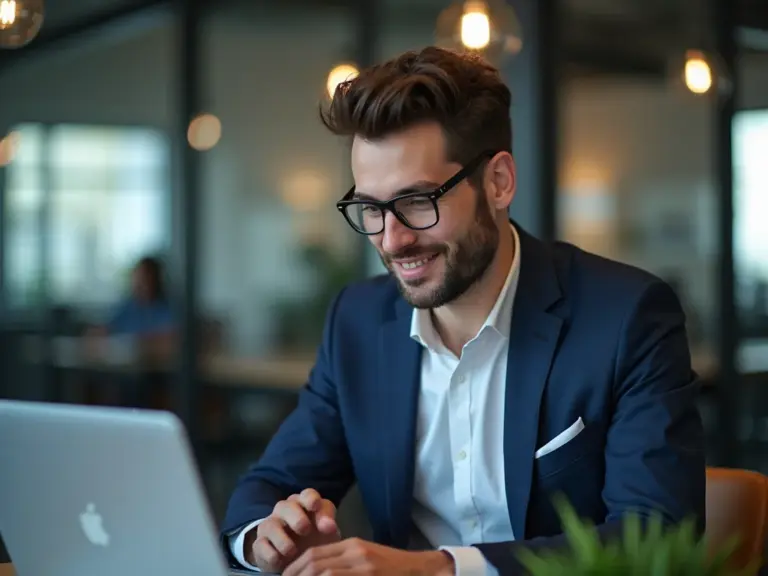 LinkedIn para Prospecção B2B: Conquiste Mais Clientes e Vendas