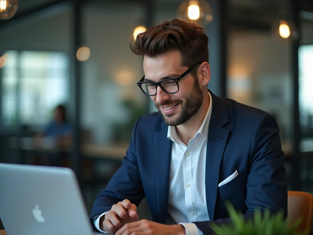 LinkedIn para Prospecção B2B: Conquiste Mais Clientes e Vendas
