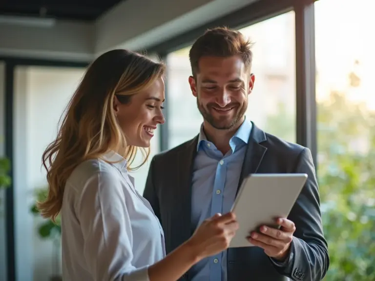 MEI Pode Ter Sócio? Saiba Como Ter um Parceiro de Negócios