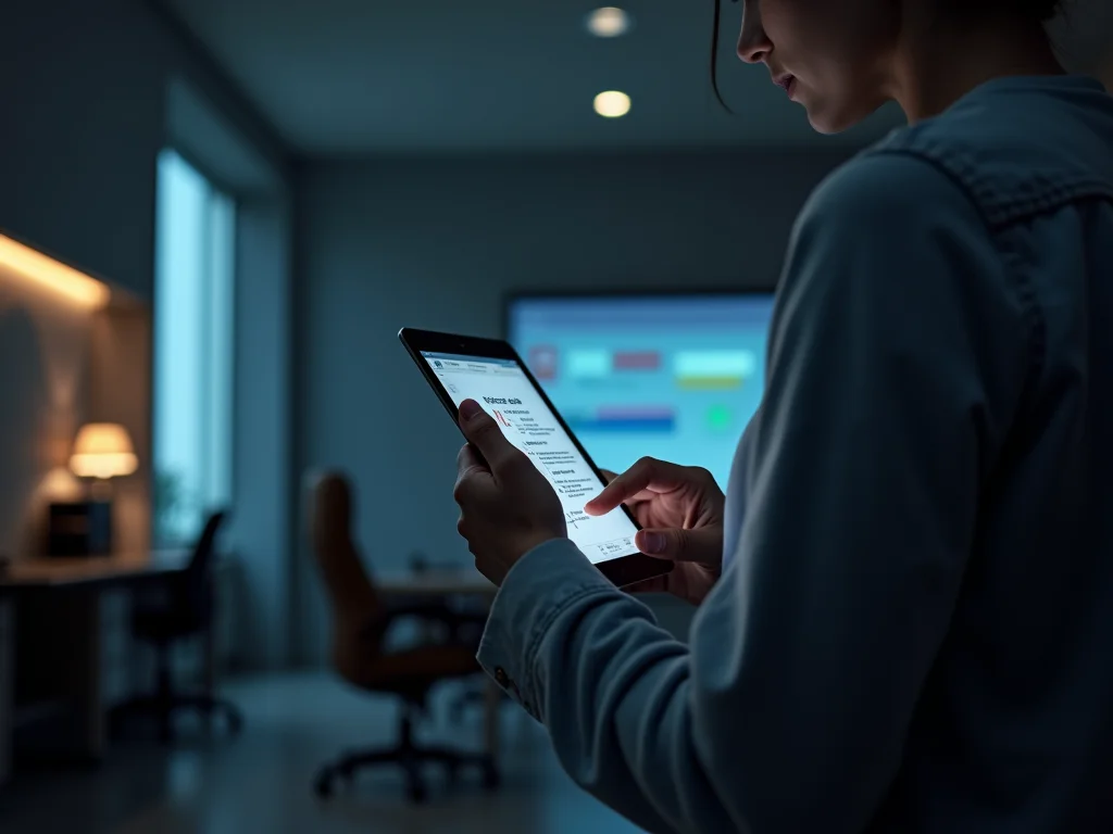 Microlearning: Aprenda Rápido e Eficazmente com Pílulas de Conhecimento