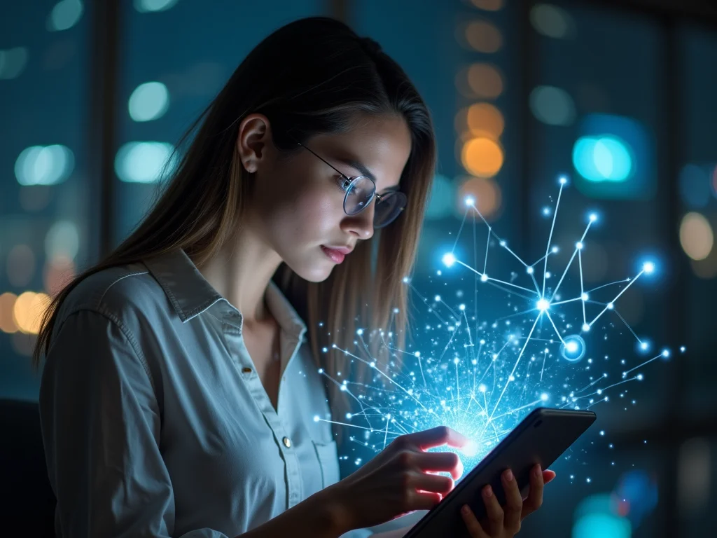 Microlearning: Aprenda Rápido e Inove Seu Conhecimento