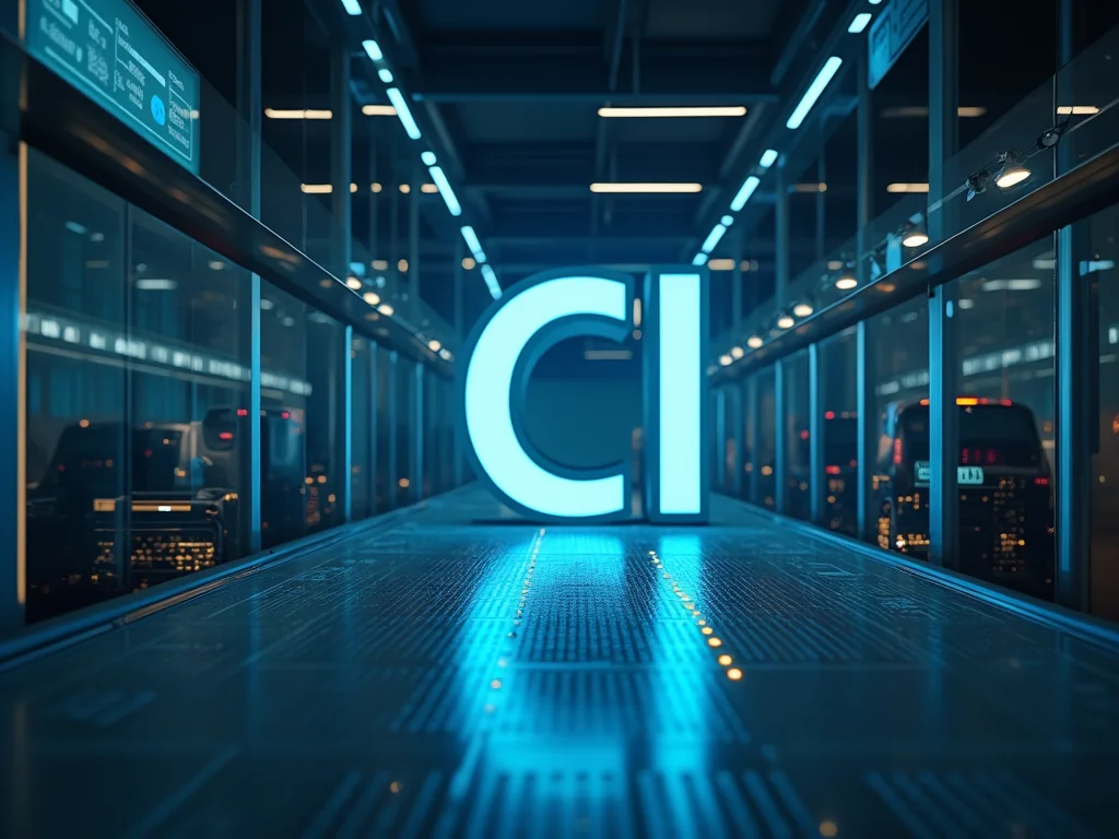 Integração Contínua (CI): Entenda o Que É e Como Funciona