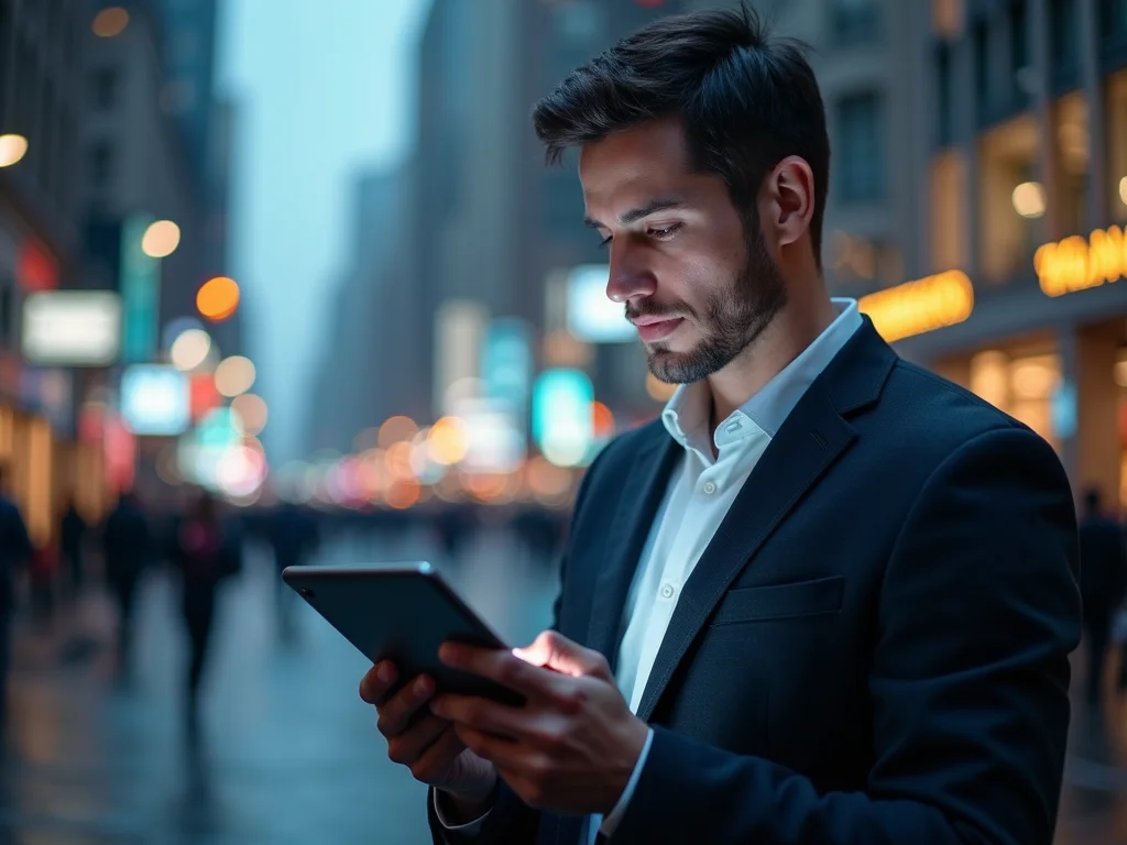 Marcação a Mercado: Entenda o Valor Atual do Seu Investimento Marcação a Mercado: Entenda o Valor Atual do Seu Investimento