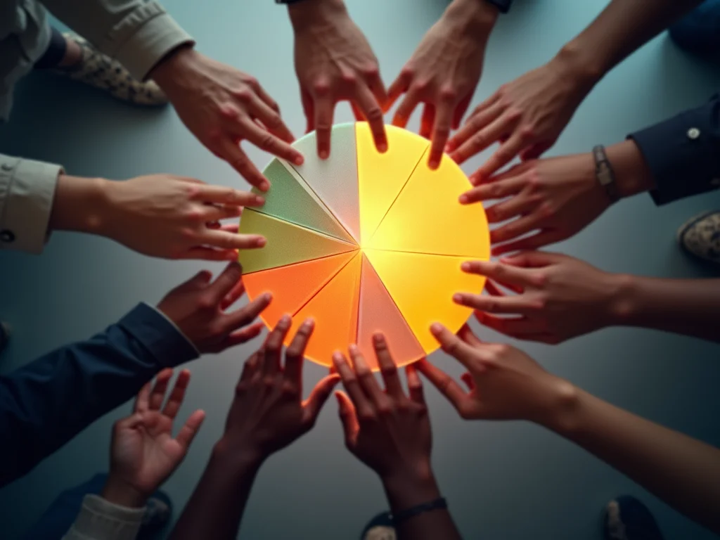 O que é Remuneração Variável? Entenda o Conceito e Exemplos