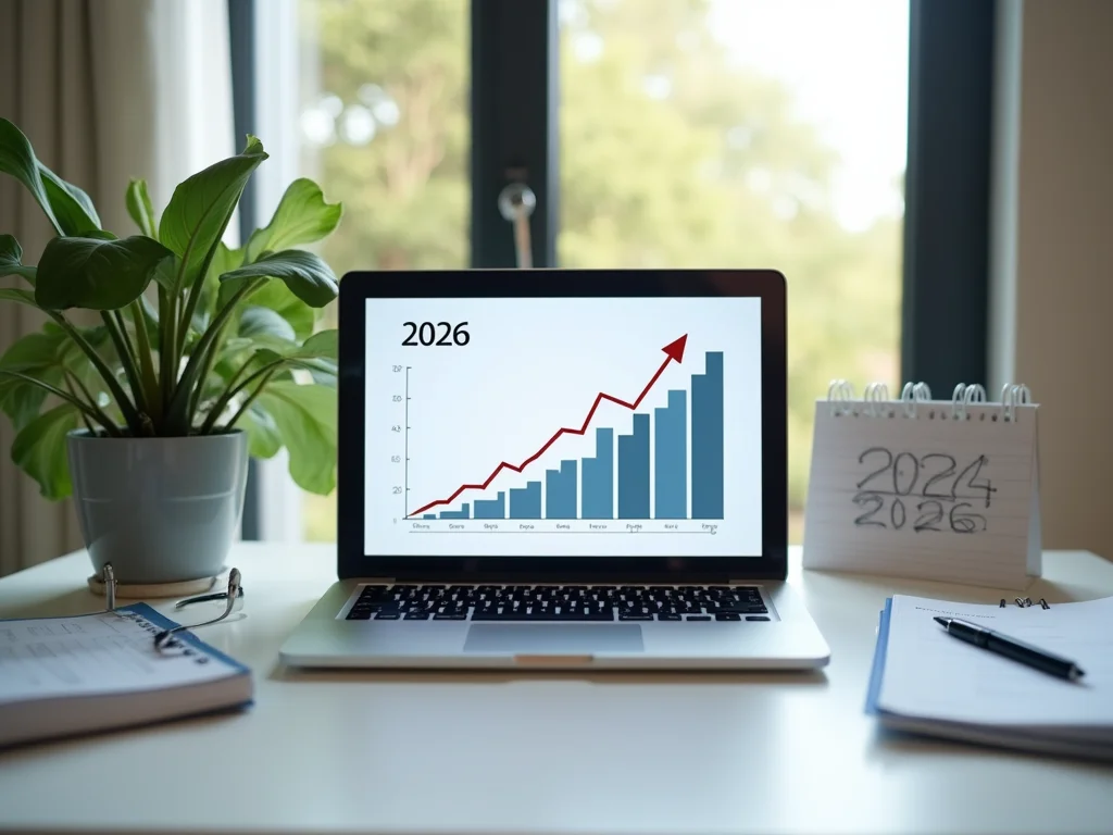 O Que É Amortização: Guia Completo para Quitar Dívidas em 2026