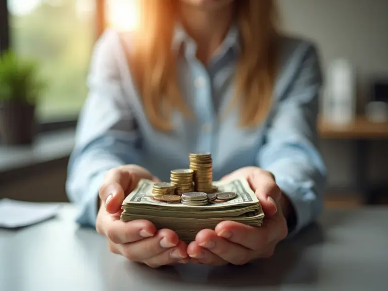 O que é Amortização? Entenda e Alivie Seu Bolso Facilmente O que é Amortização? Entenda e Alivie Seu Bolso Facilmente