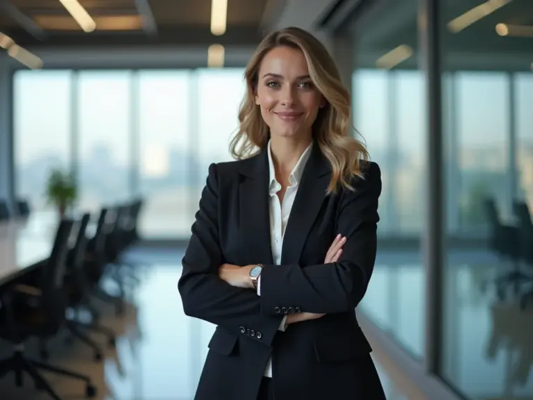 Business Partner de RH: O Que É e Como Ele Transforma Sua Empresa