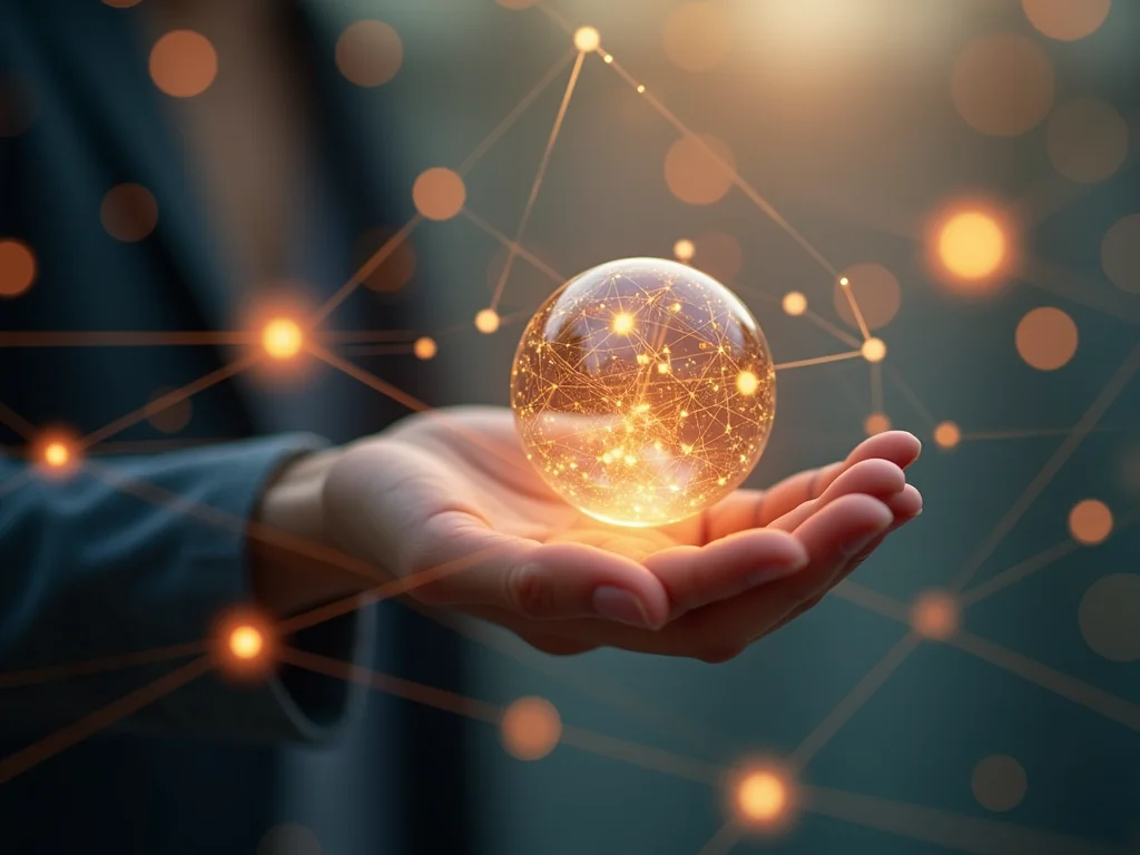 O que é Capital Social de uma Empresa? Definição Completa O que é Capital Social de uma Empresa? Definição Completa