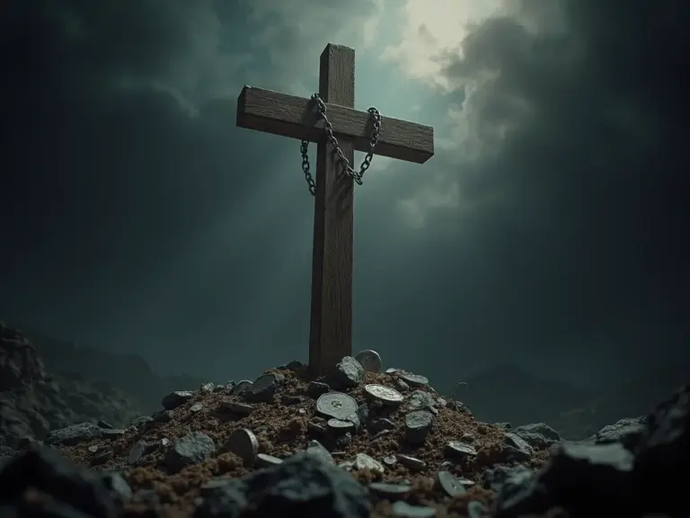 Death Cross: O Guia Essencial Para Entender o Mercado em 2026 Death Cross: O Guia Essencial Para Entender o Mercado em 2026