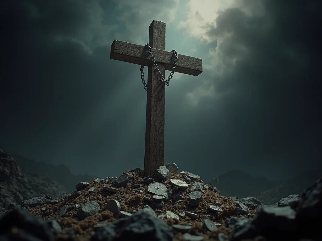 Death Cross: O Guia Essencial Para Entender o Mercado em 2026