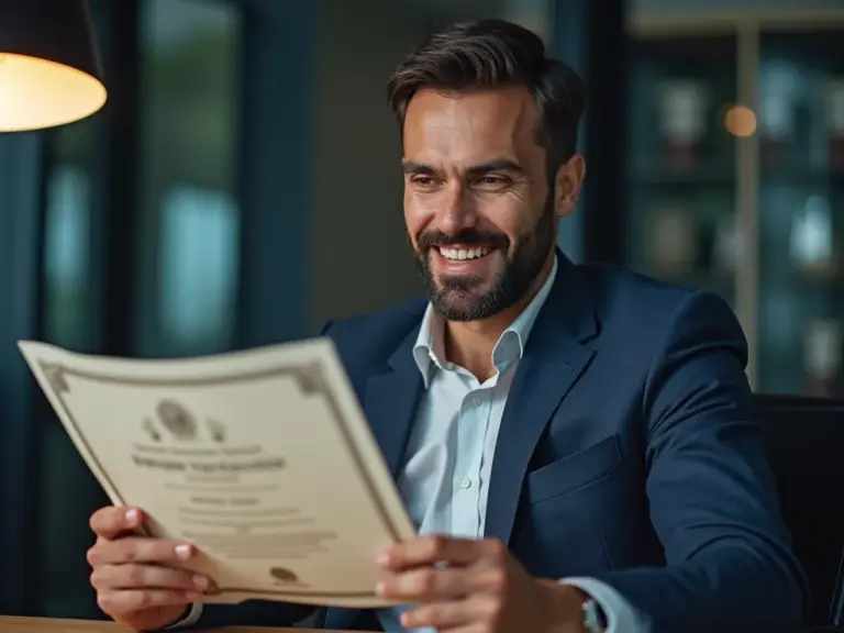 Debênture Conversível: O Guia Essencial para Investir