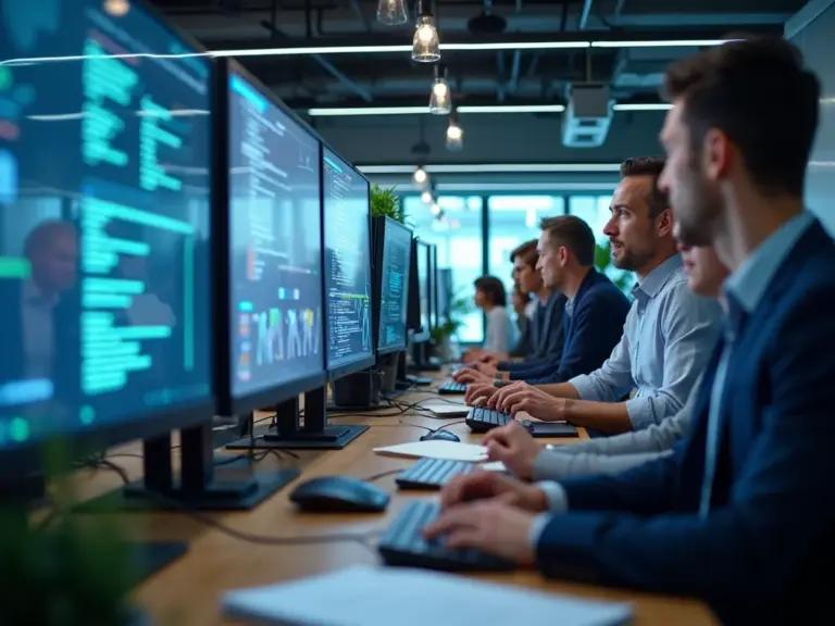 O que é DevOps? Entenda de vez e acelere entregas