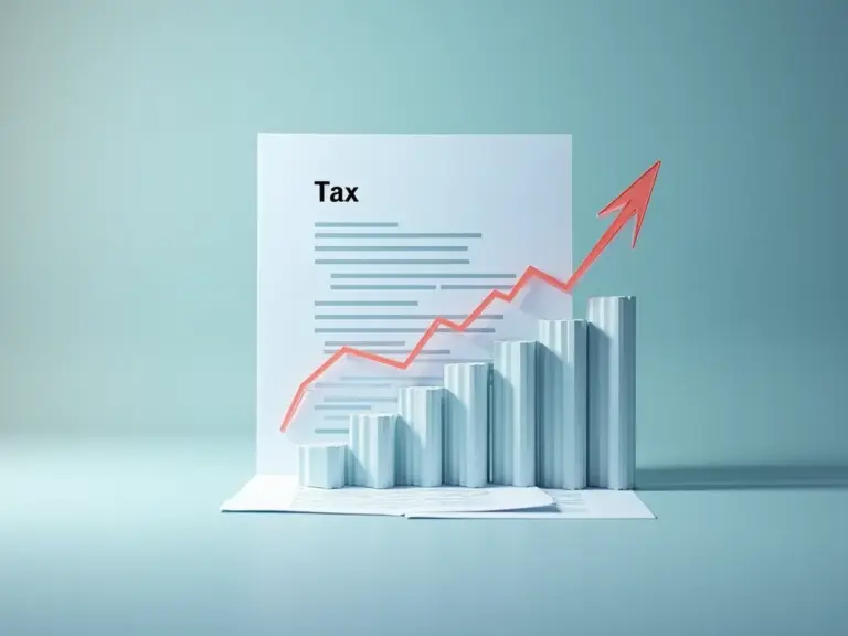 O que é o Fator R do Simples Nacional e como reduzir impostos