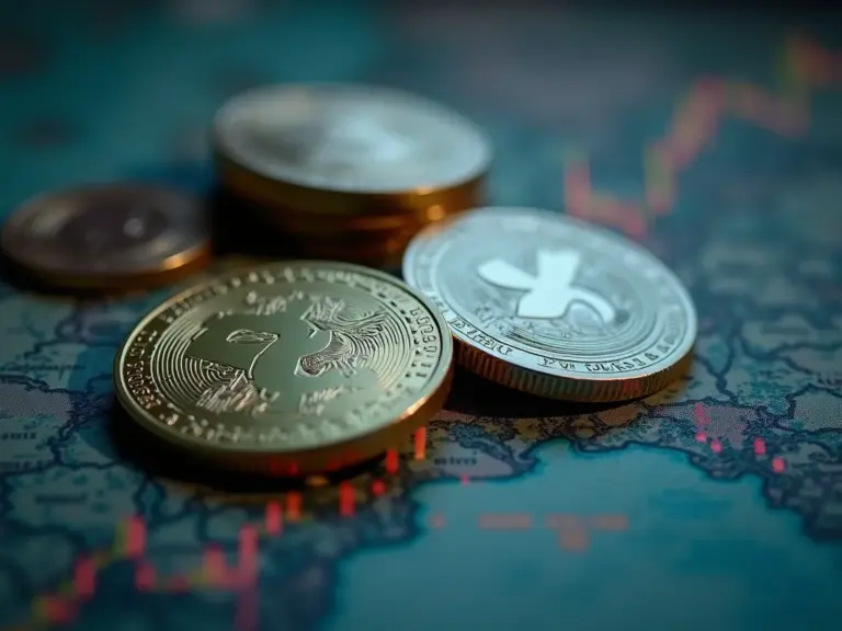 Hedge Cambial: A Verdade Que Investidores Ignoram
