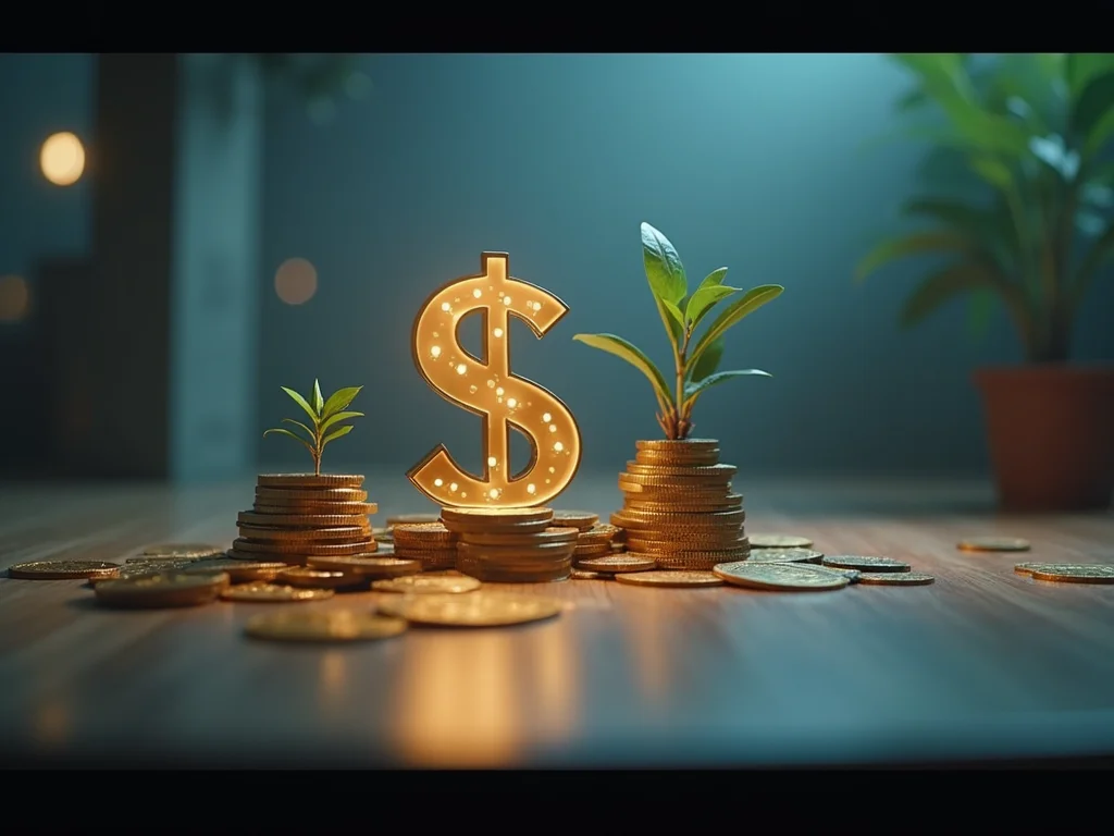 O que é Investment Grade: Entenda o Conceito e Sua Importância