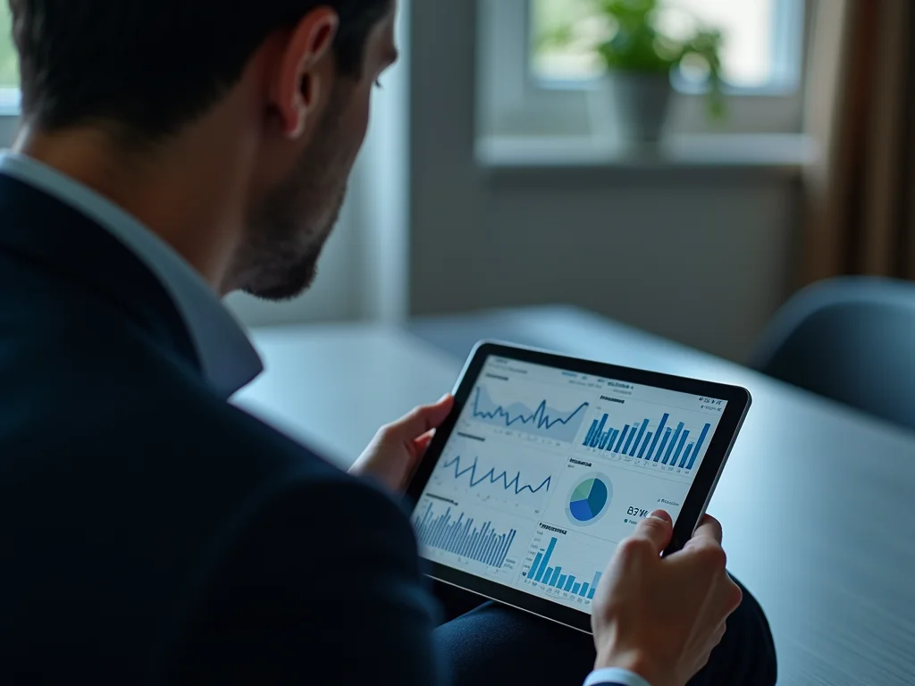 IPO: O Guia Completo Para Entender Seus Investimentos