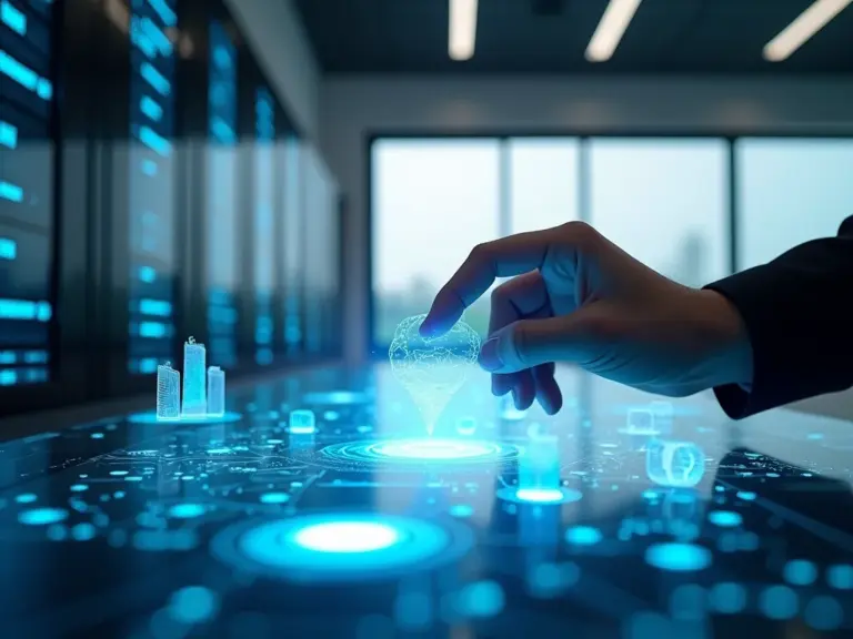 O que é Kubernetes? Entenda de forma simples e prática