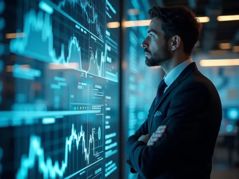 O Que é o Mercado a Termo: Guia Completo para Investir O Que é o Mercado a Termo: Guia Completo para Investir