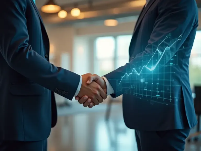 O que é Private Equity? Desmistifique o Investimento em Empresas