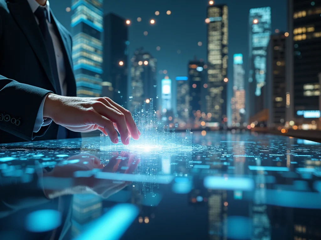 O que é o Real Digital? Guia Completo e Simplificado O que é o Real Digital? Guia Completo e Simplificado