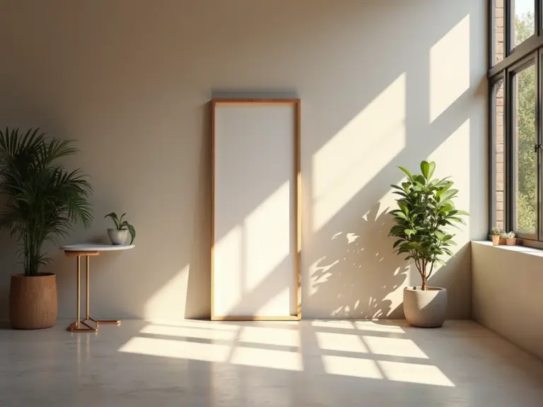 O que é Sistema de Design: Guia Completo para Iniciantes