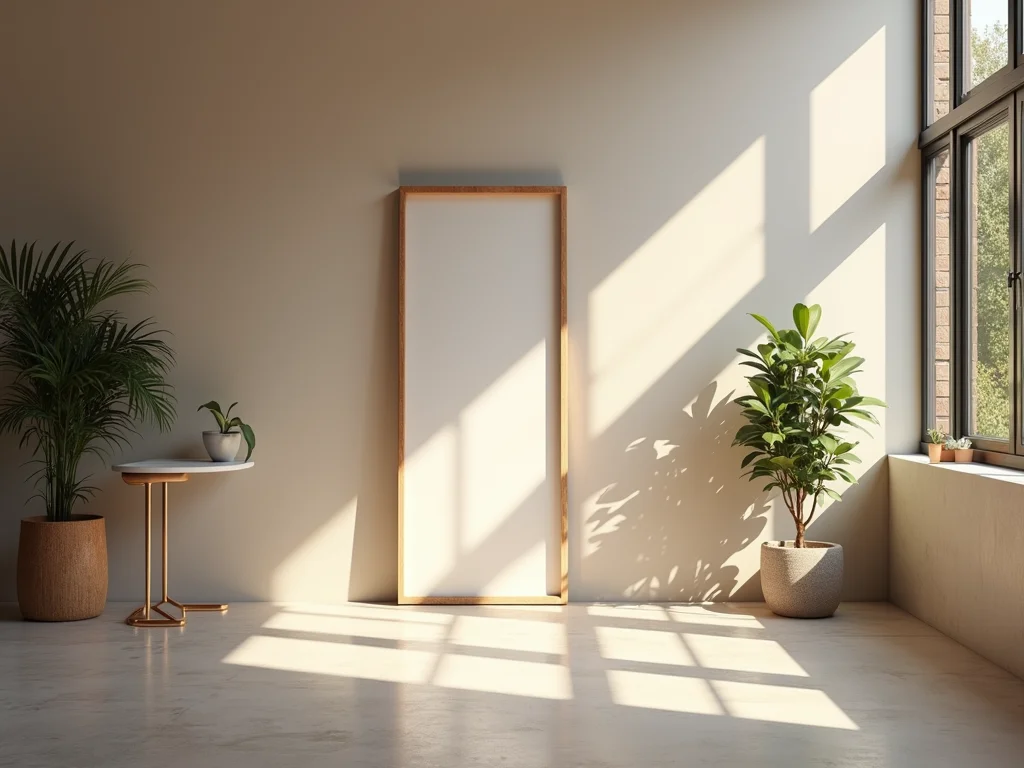 O que é Sistema de Design: Guia Completo para Iniciantes O que é Sistema de Design: Guia Completo para Iniciantes