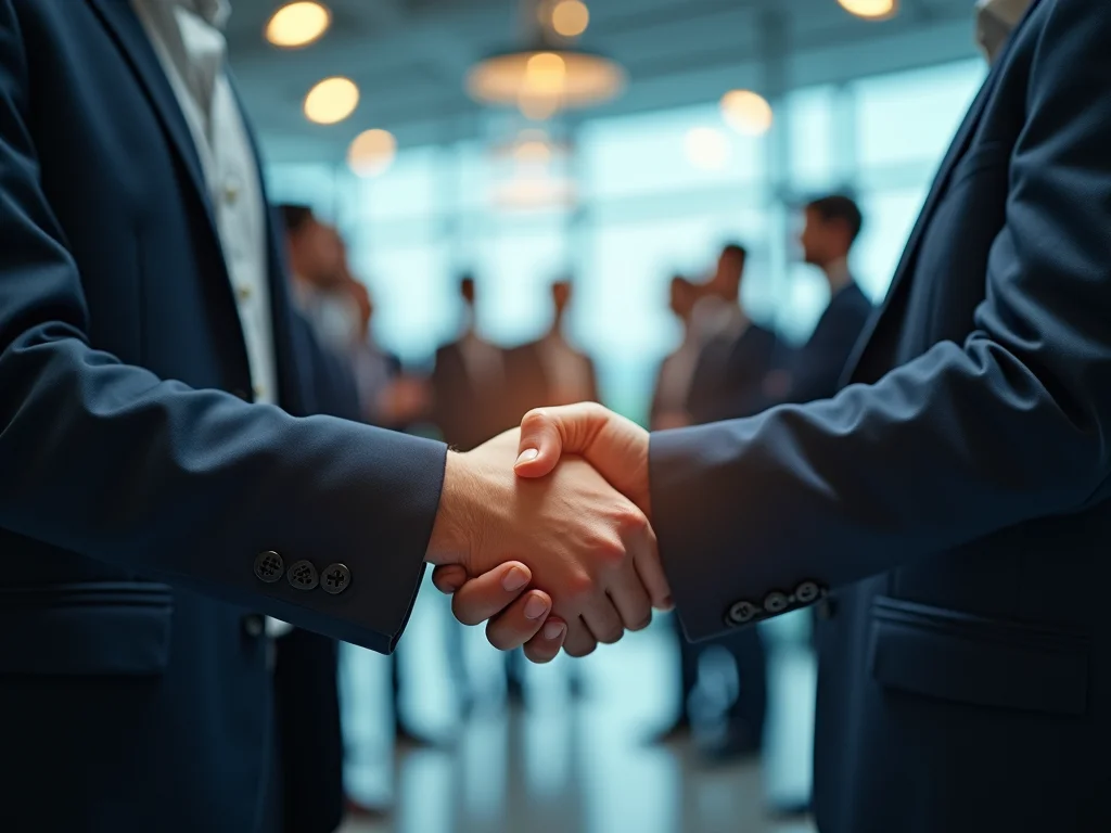 O que é um Innovation Broker? Entenda o papel e a importância