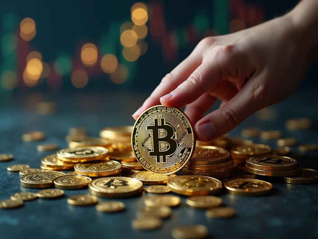 Stablecoin: O Guia Definitivo Para Entender o Futuro do Dinheiro