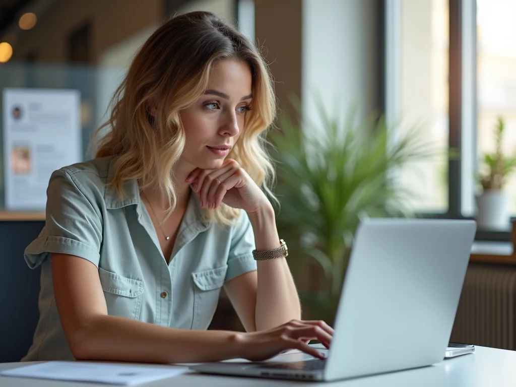 Dono de Pequena Empresa no LinkedIn: O Que Postar Para Atrair Clientes Dono de Pequena Empresa no LinkedIn: O Que Postar Para Atrair Clientes
