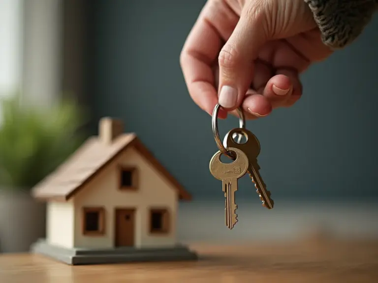 Letras de Crédito Imobiliário: Entenda o Que São e Como Funcionam Letras de Crédito Imobiliário: Entenda o Que São e Como Funcionam
