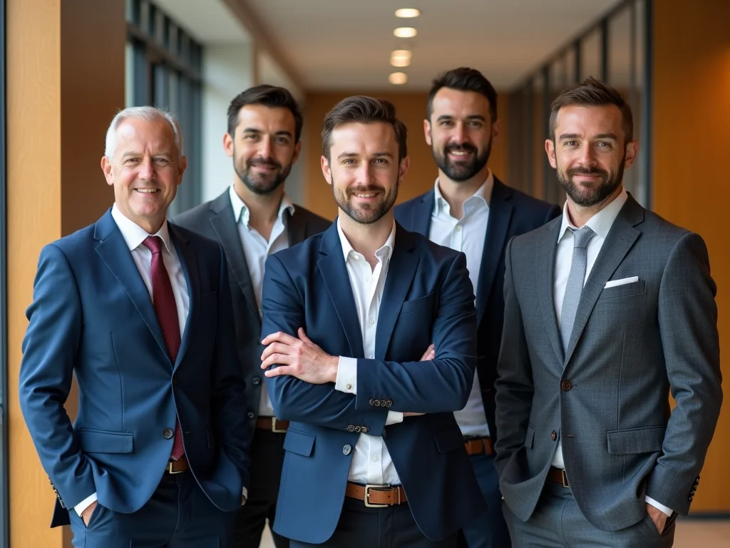O QUE SÃO AS SOFT SKILLS
