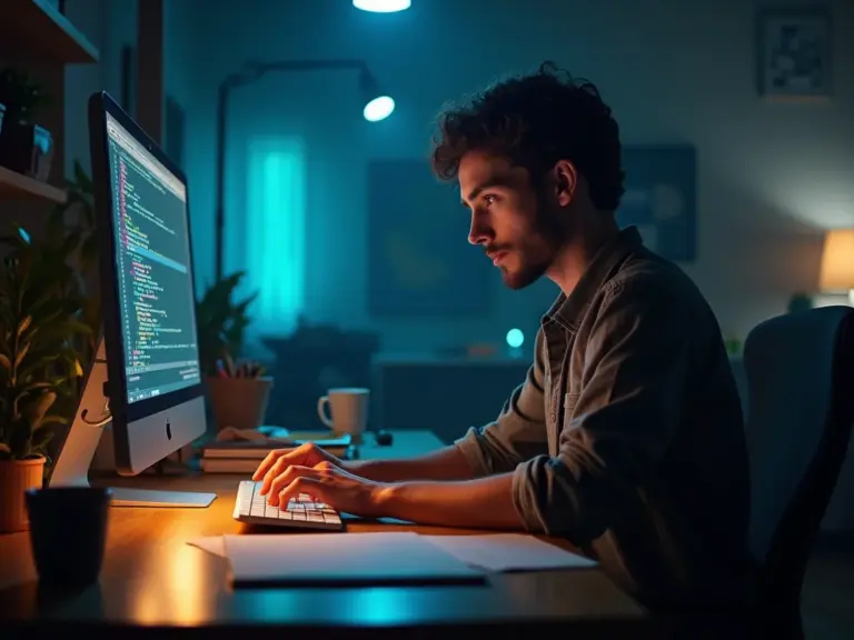 Conteúdo Original: Destaque-se e Atraia Mais Clientes