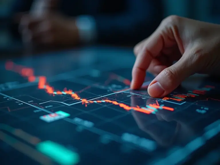 Price Action: Domine o Gráfico e Tome Decisões Inteligentes Price Action: Domine o Gráfico e Tome Decisões Inteligentes