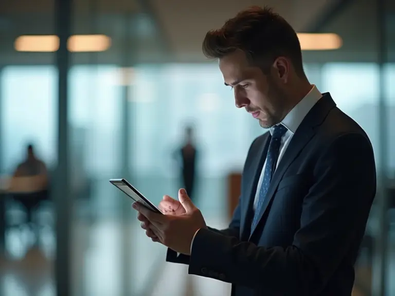 Projeção de Faturamento: Planeje o Sucesso Financeiro da Sua Empresa