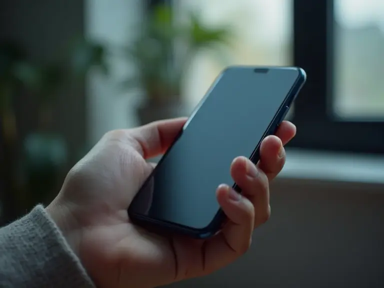 Quem Inventou o Celular? Descubra o Ano e o Inventor