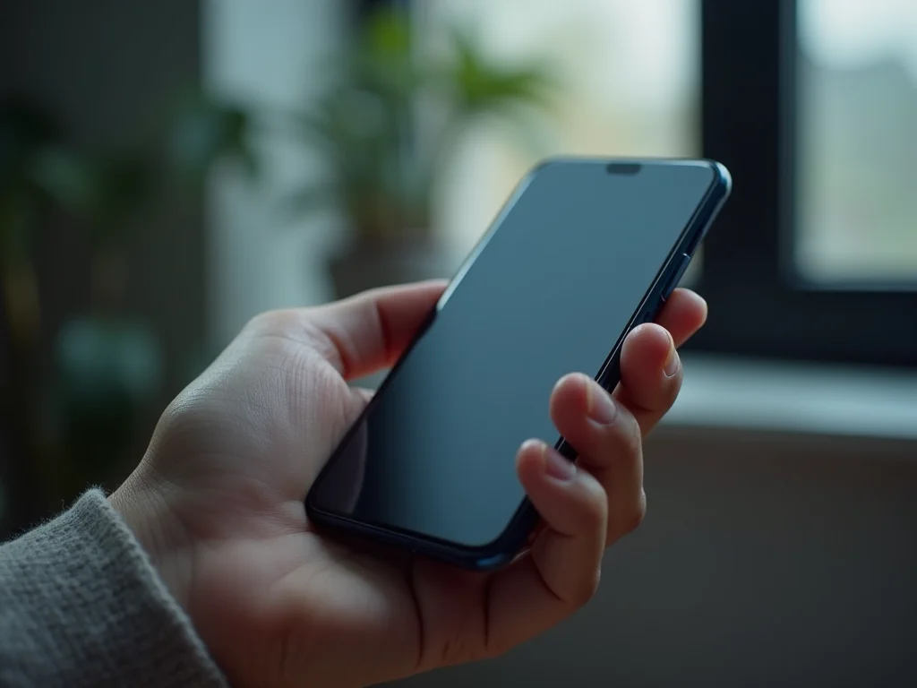 Quem Inventou o Celular? Descubra o Ano e o Inventor