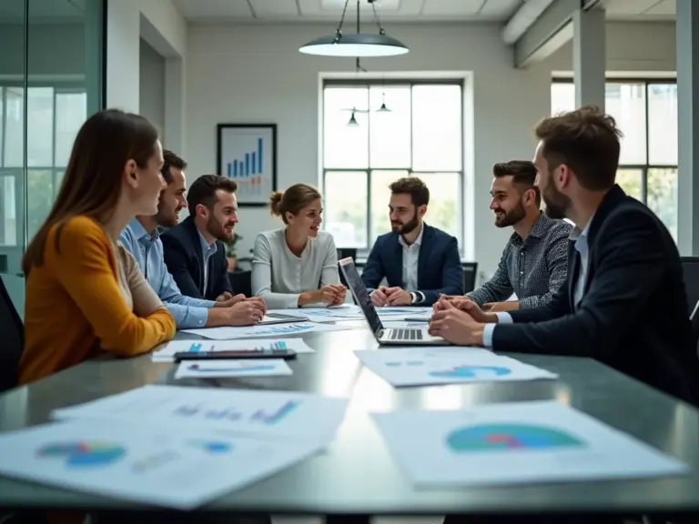 Regime Tributário Startup: Escolha Certa para Pagar Menos Impostos